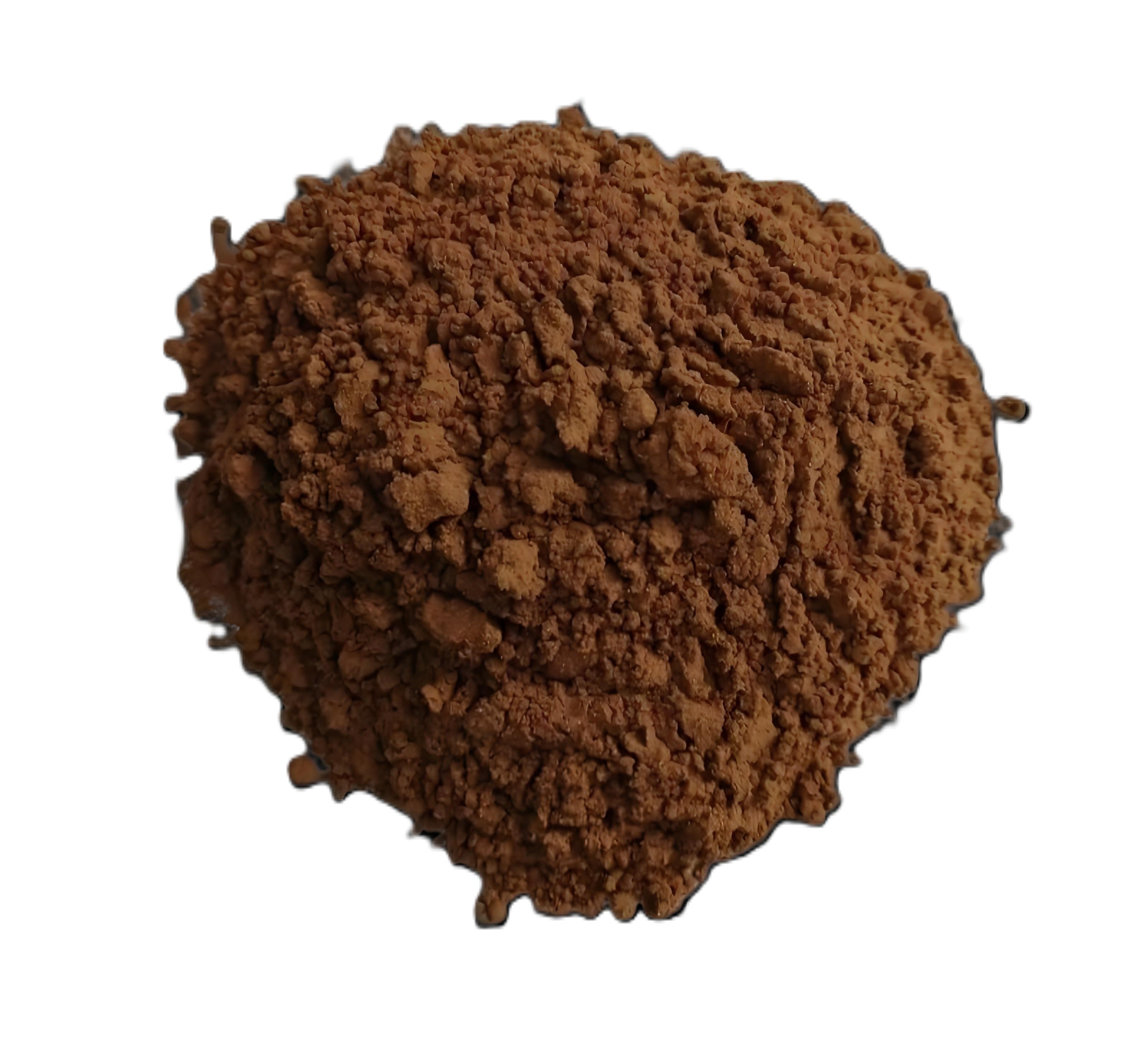 Propolis Powder